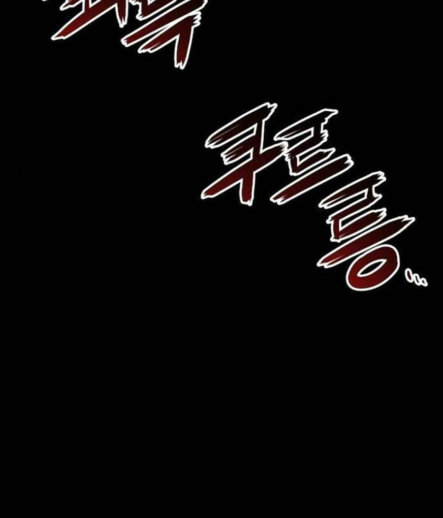 Trang 132