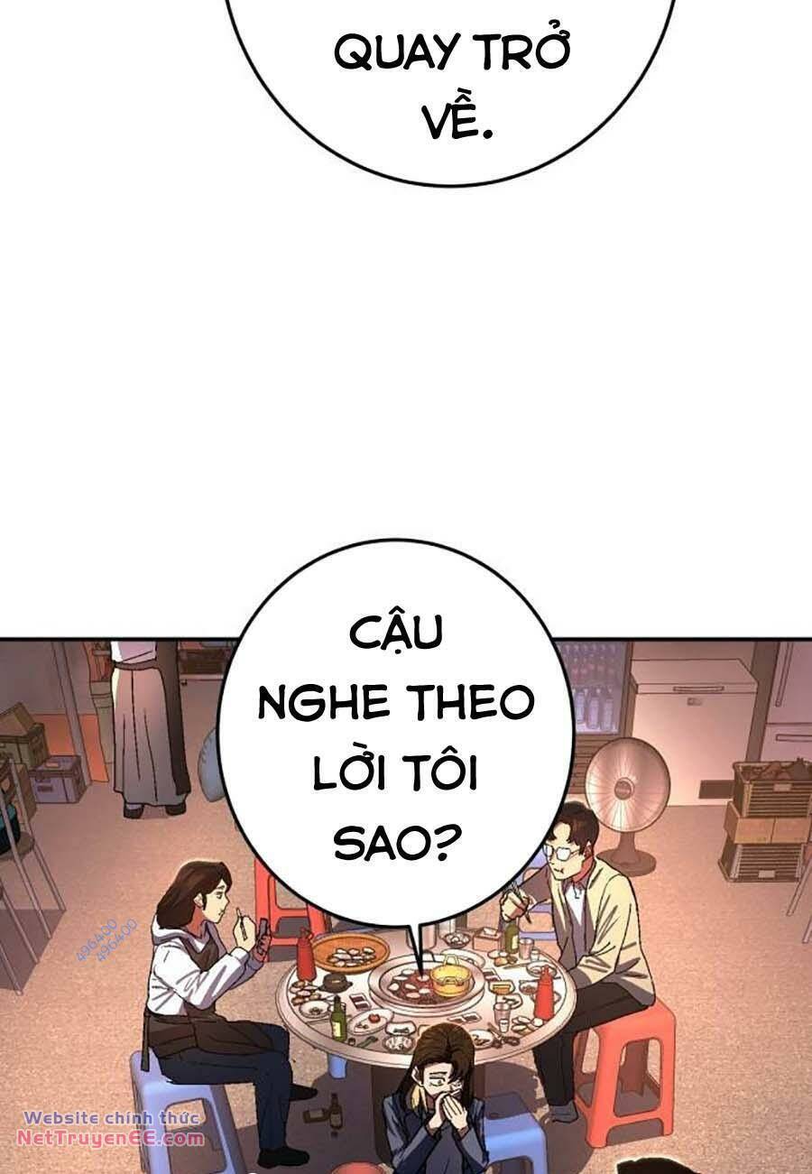Trang 80