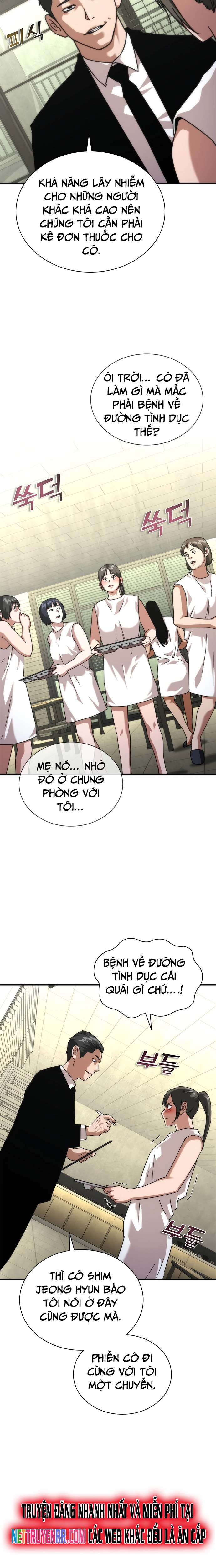 Trang 24