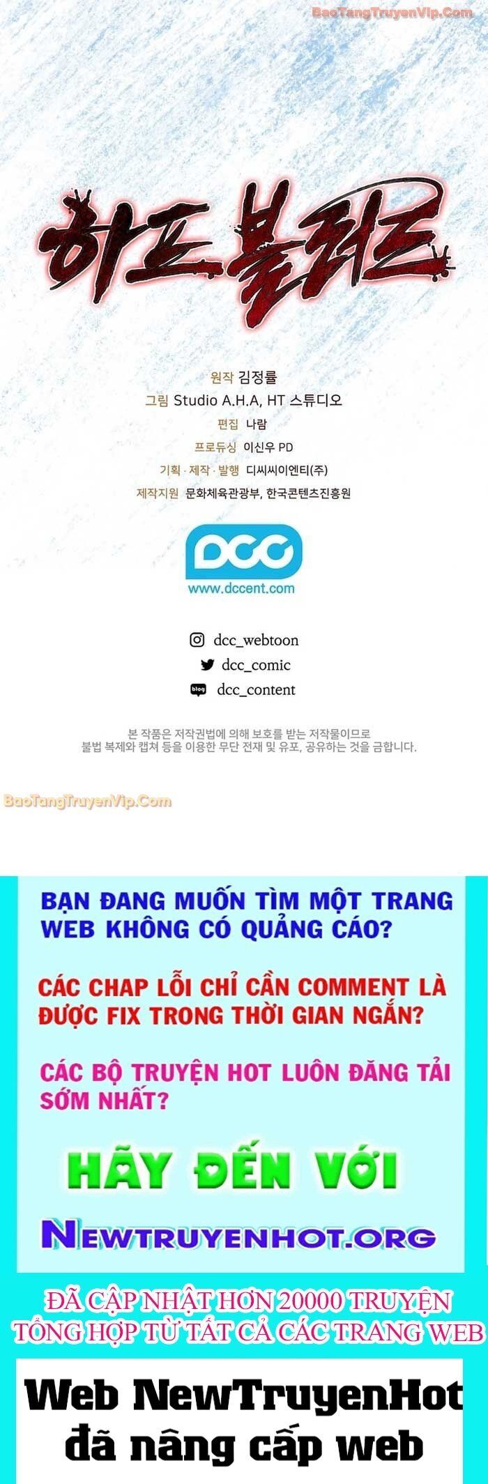 Trang 83
