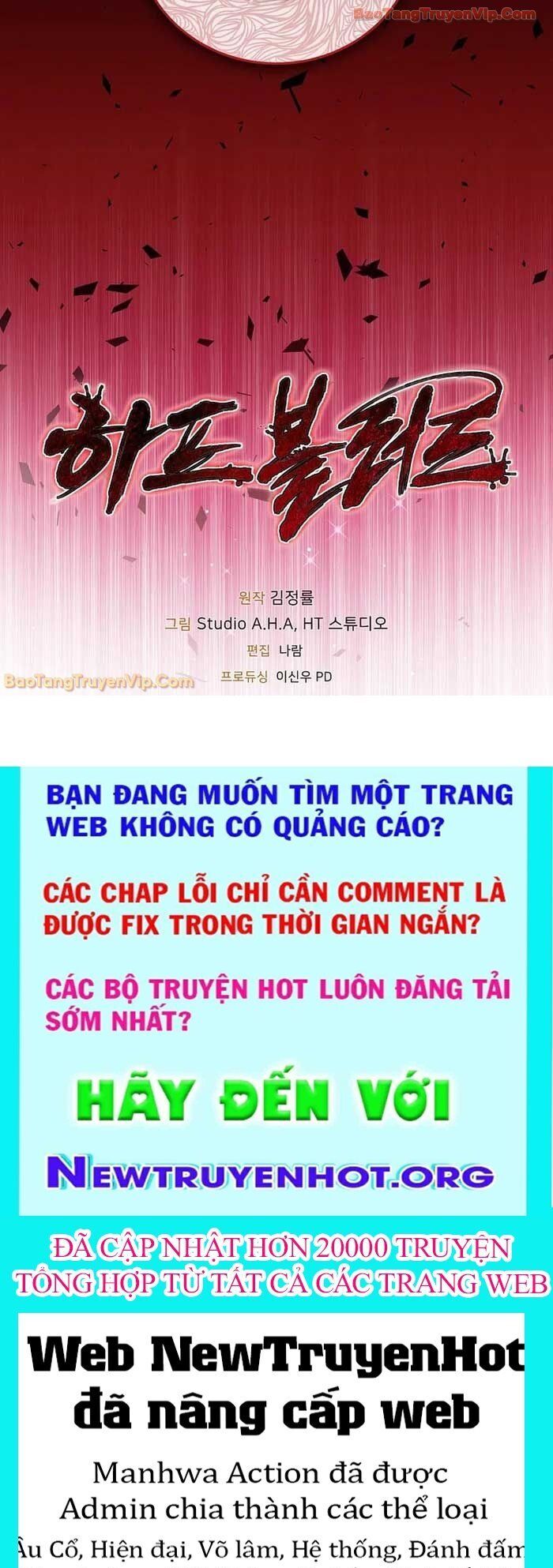 Trang 74