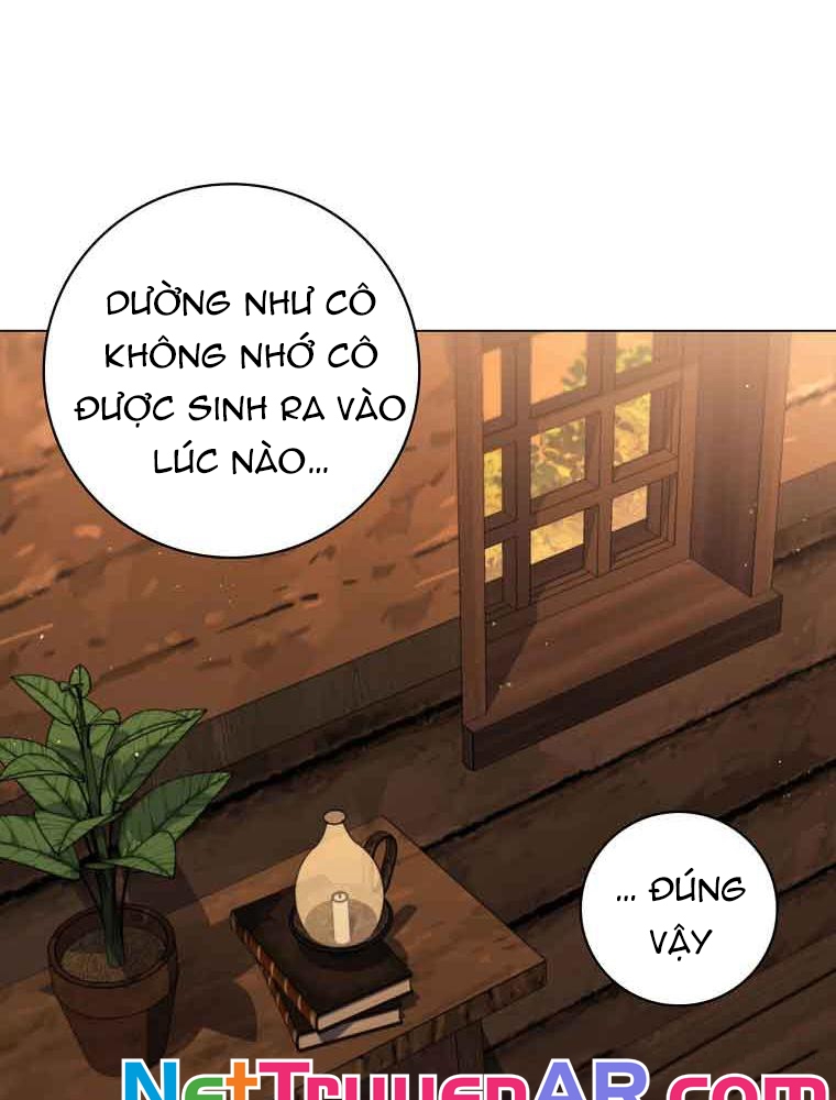 Trang 75