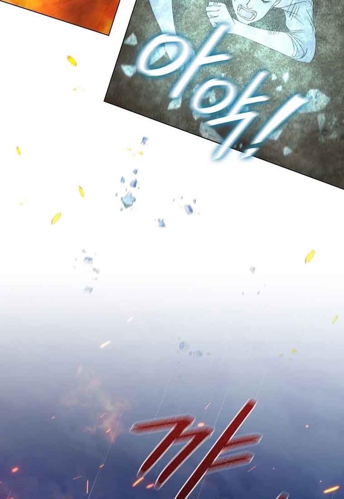 Trang 107