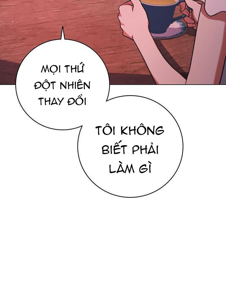 Trang 75