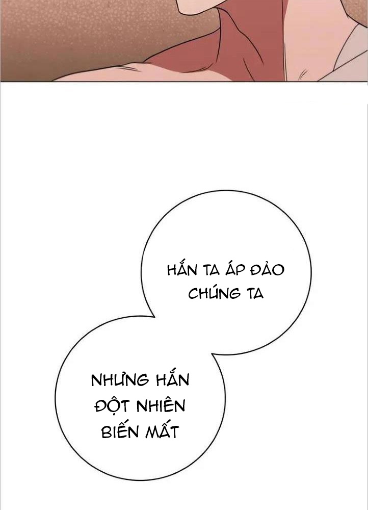 Trang 85