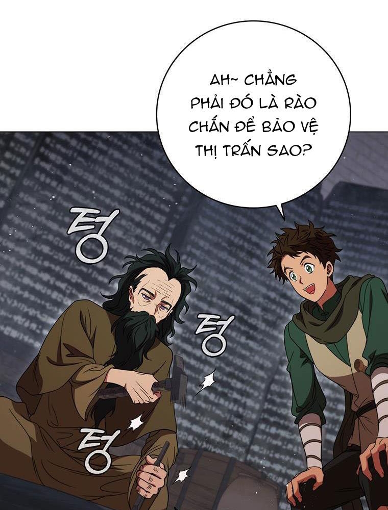 Trang 118