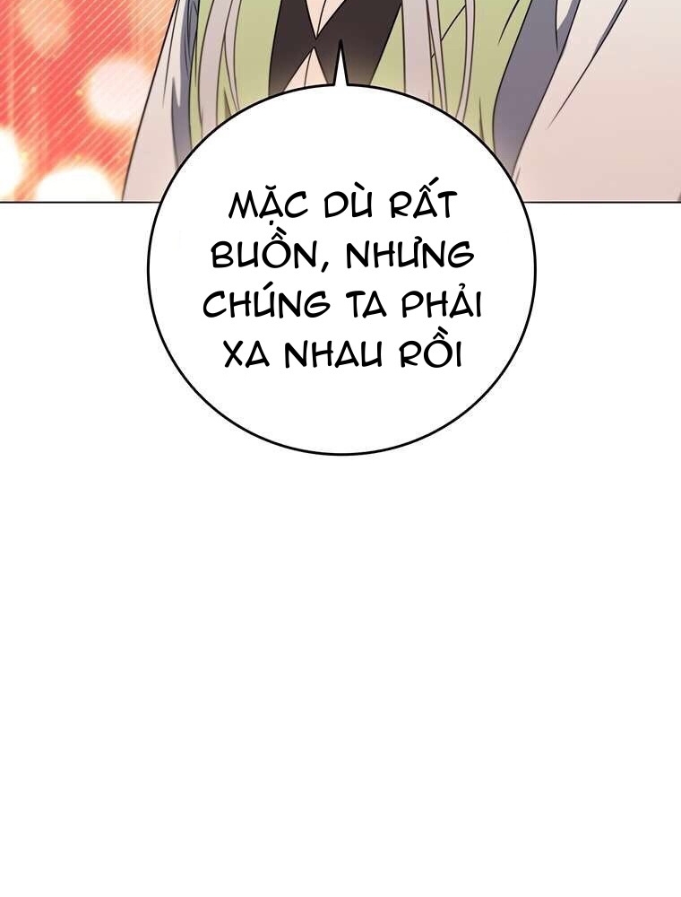 Trang 97
