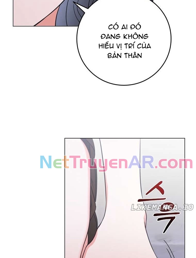 Trang 92