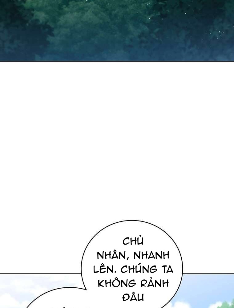 Trang 129
