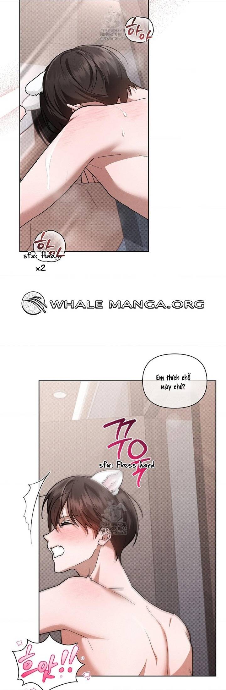 Trang 34