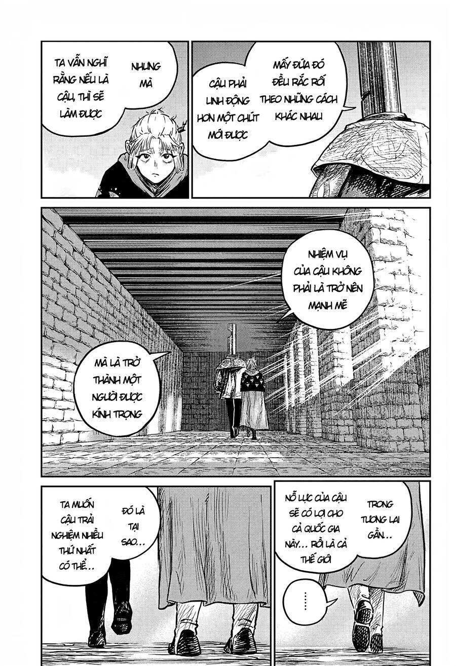 Trang 45