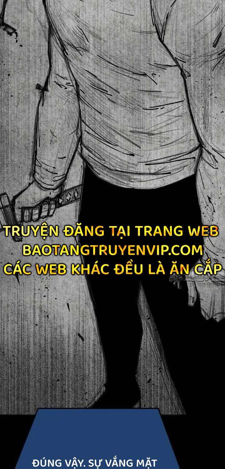 Trang 111