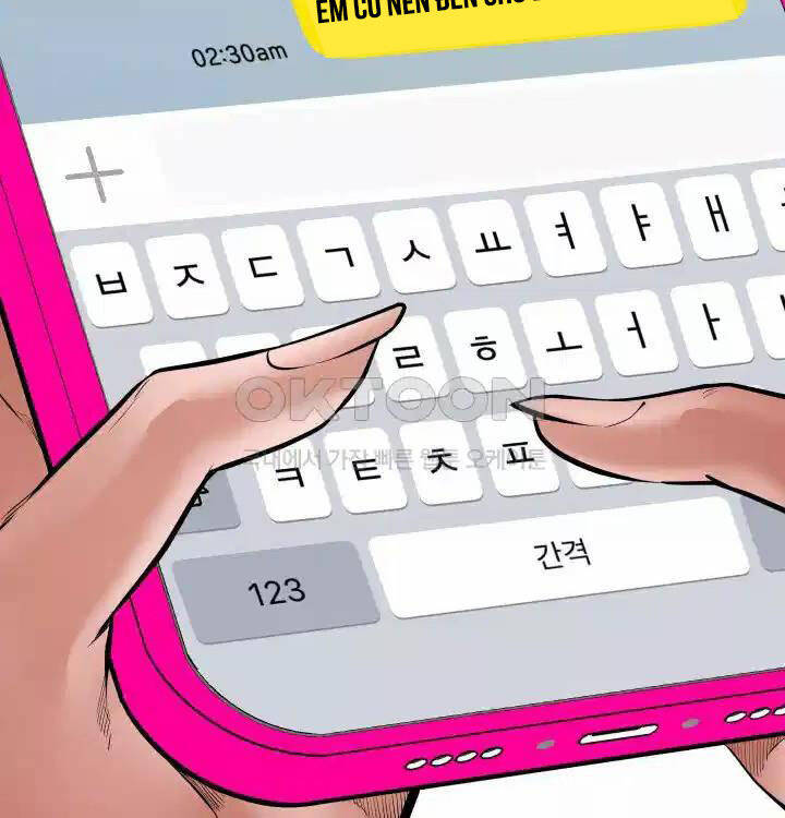 Trang 88