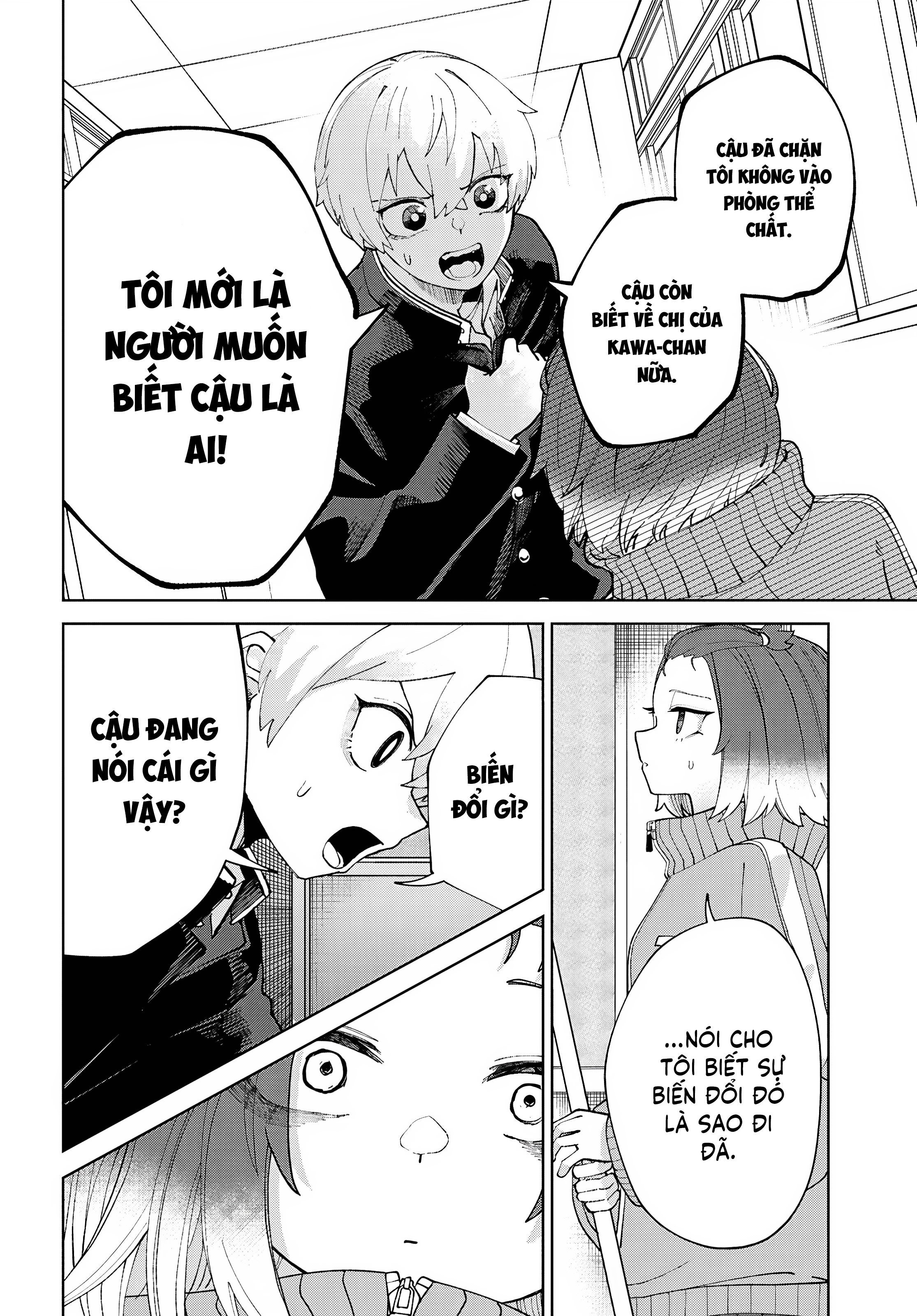 Trang 18