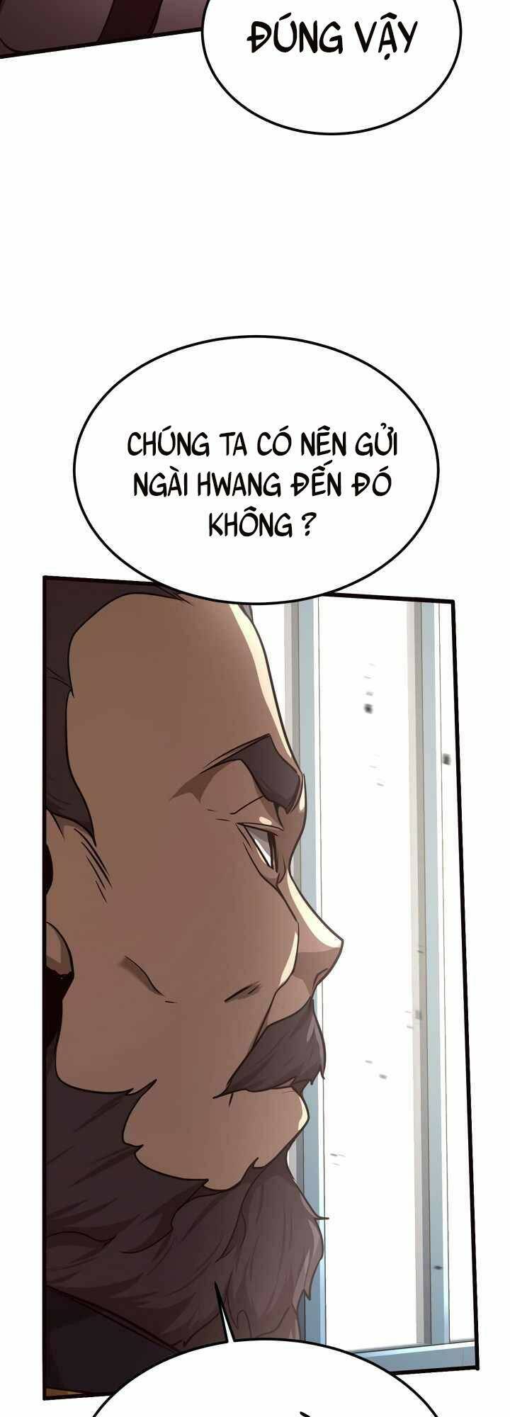 Trang 60