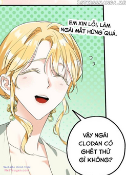 Trang 49