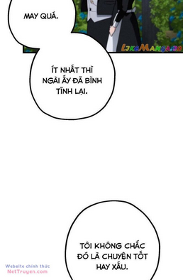 Trang 83