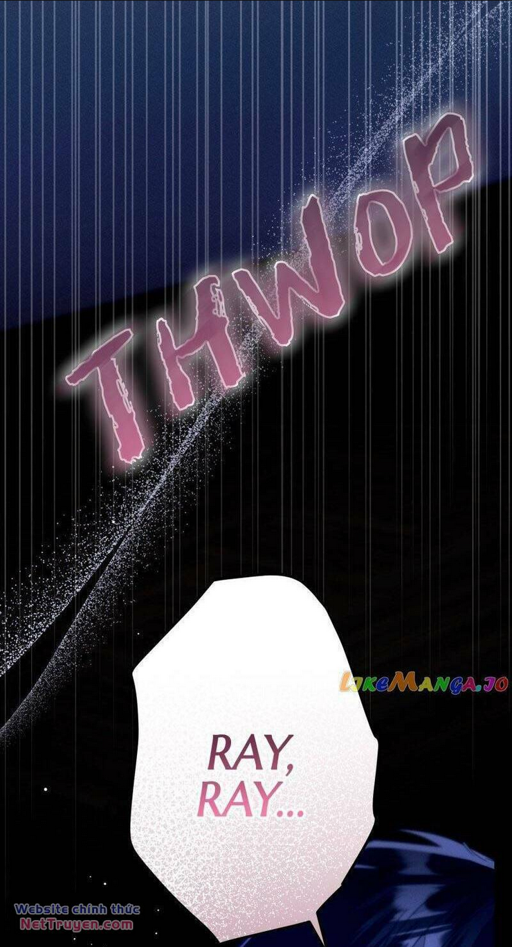 Trang 83