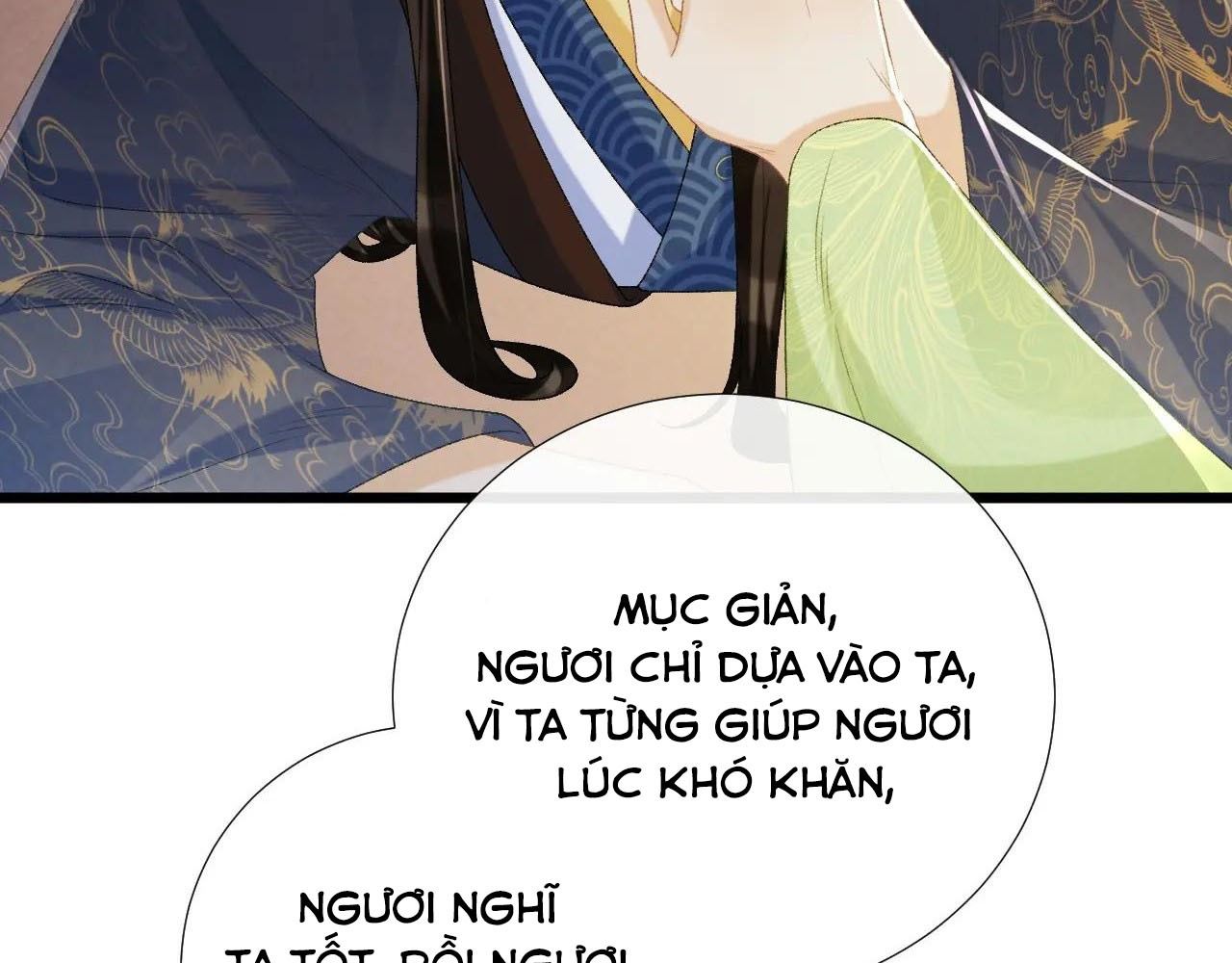 Trang 54