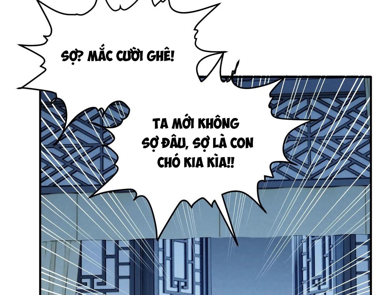 Trang 59