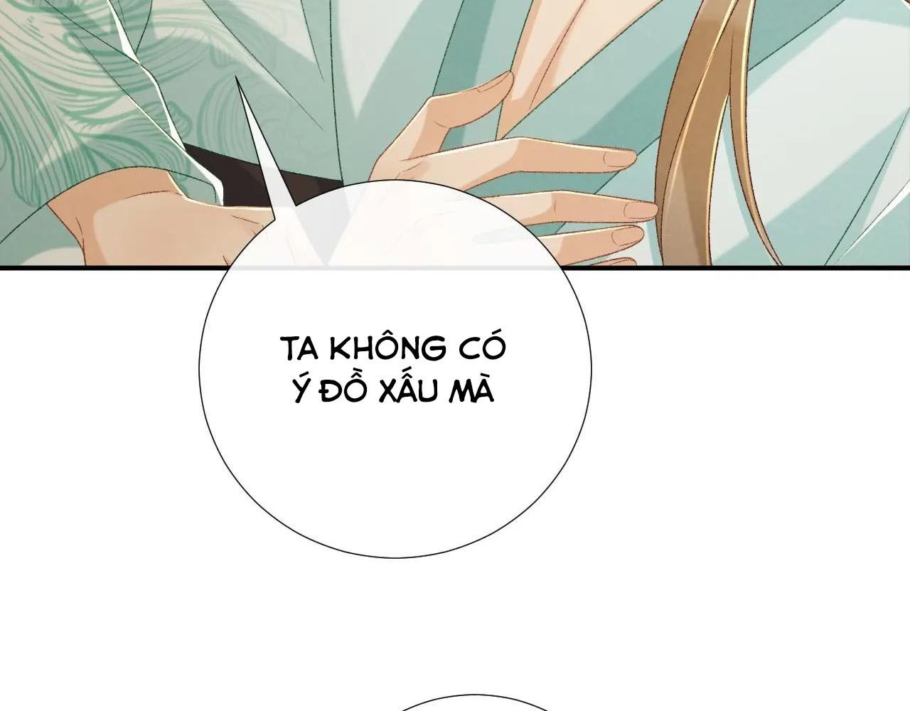 Trang 83