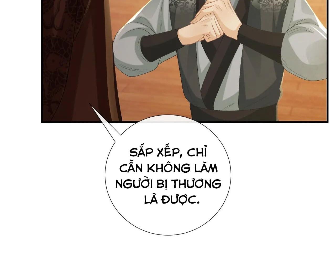 Trang 99