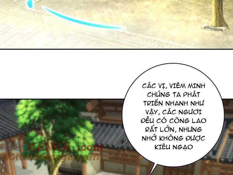 Trang 59
