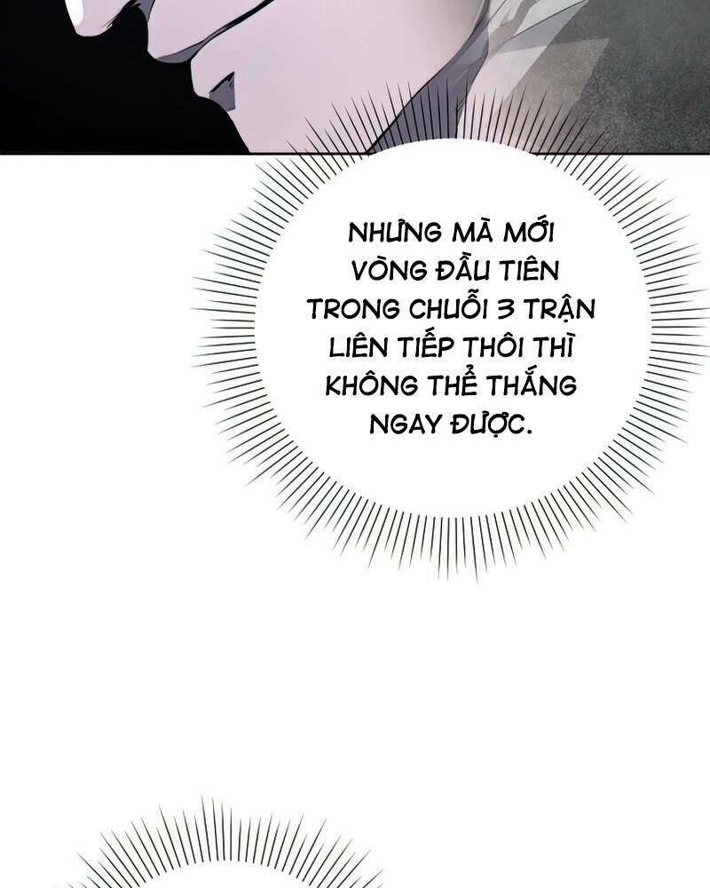 Trang 115