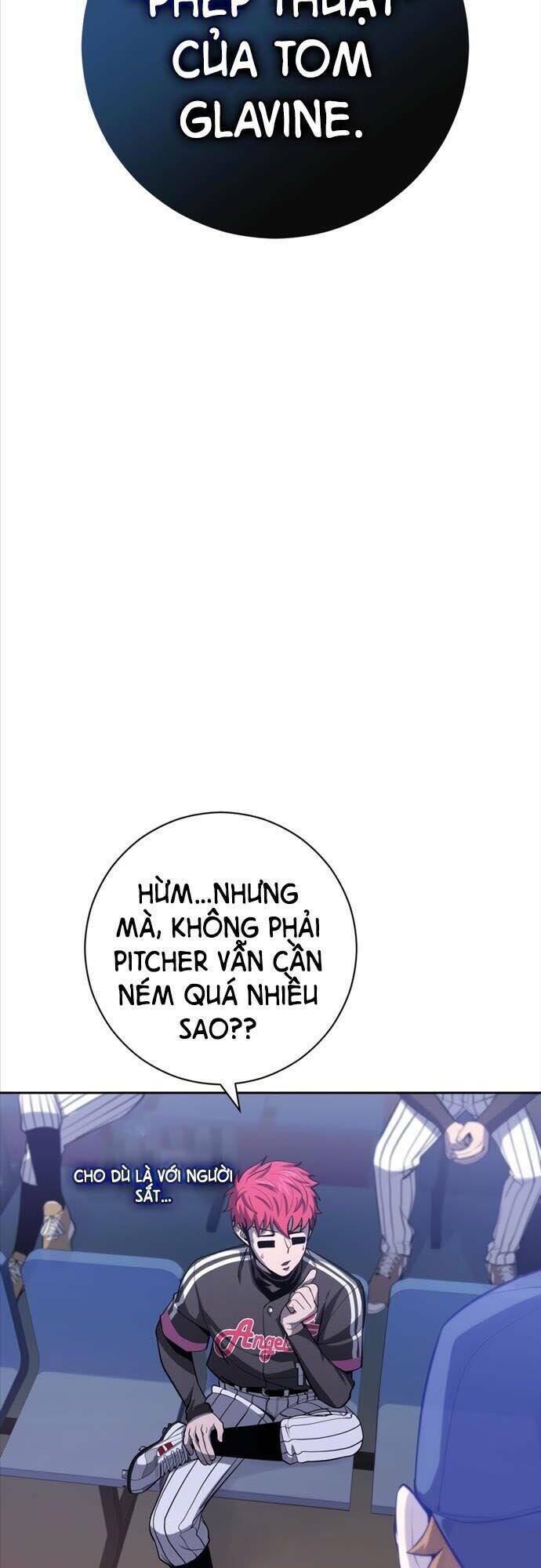 Trang 50