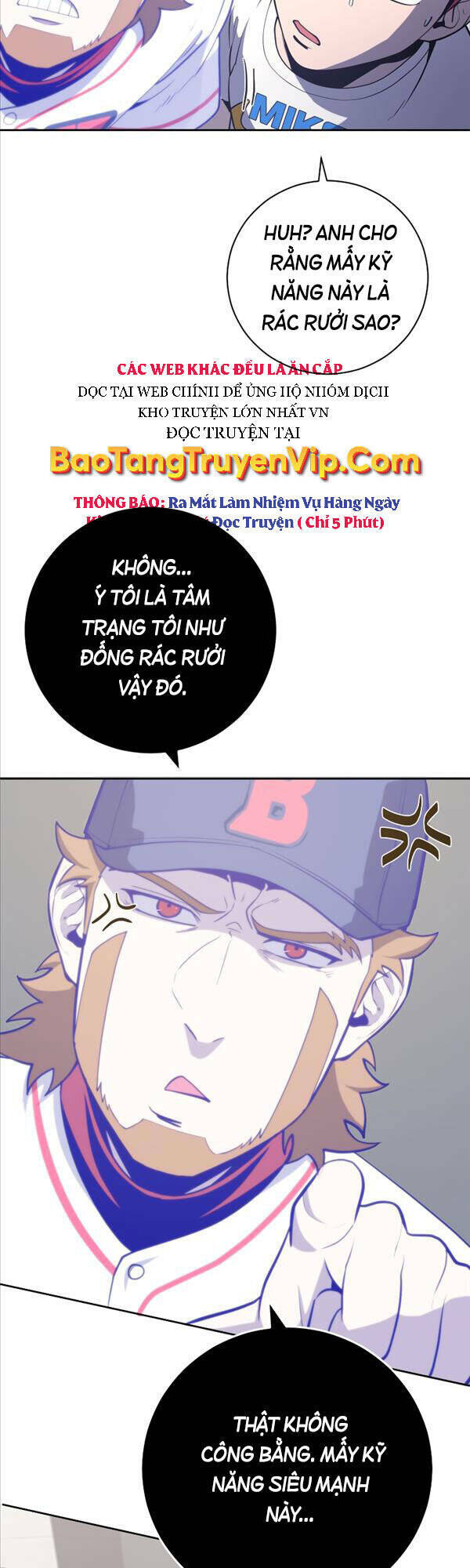 Trang 60
