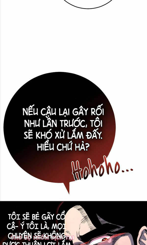 Trang 86