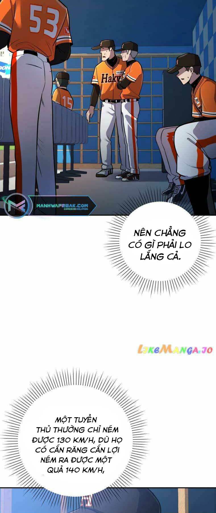 Trang 48
