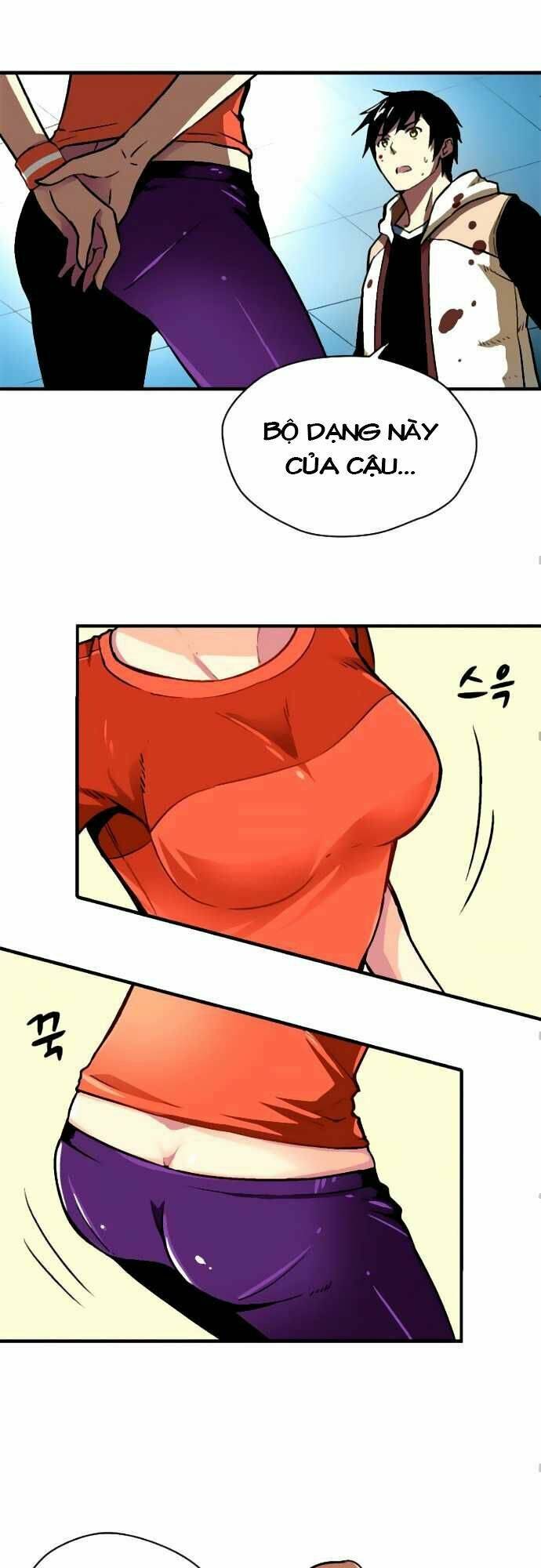 Trang 32