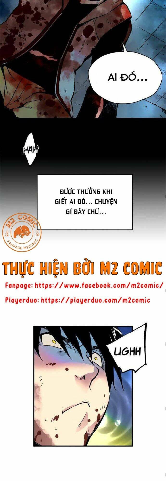 Trang 29