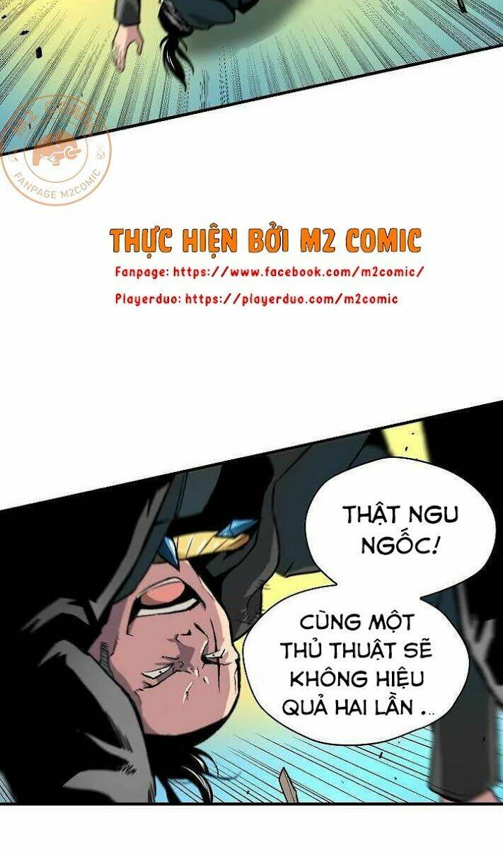 Trang 18
