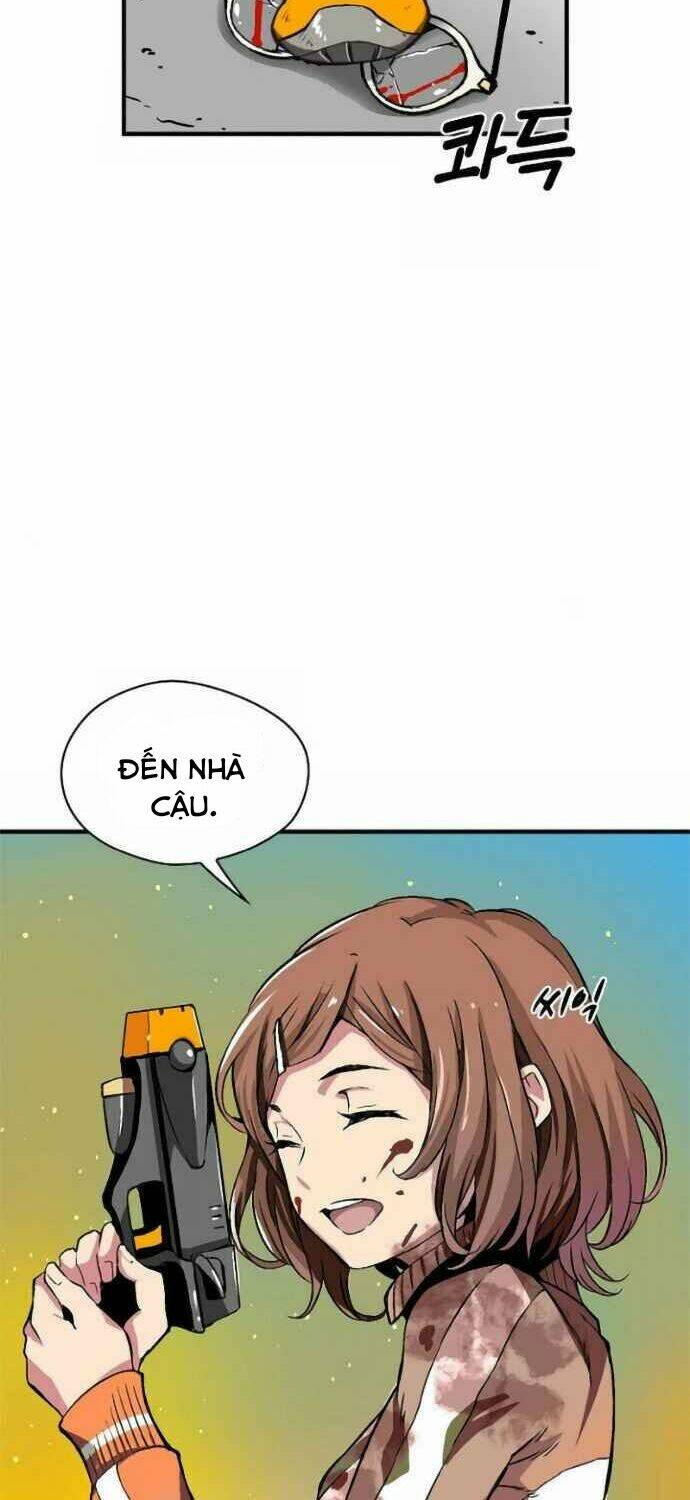 Trang 54