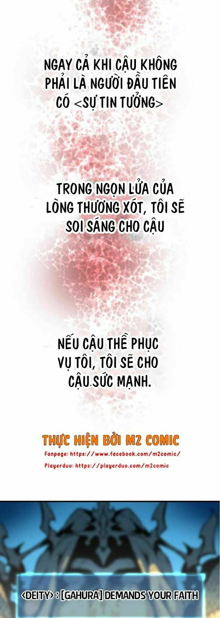 Trang 77