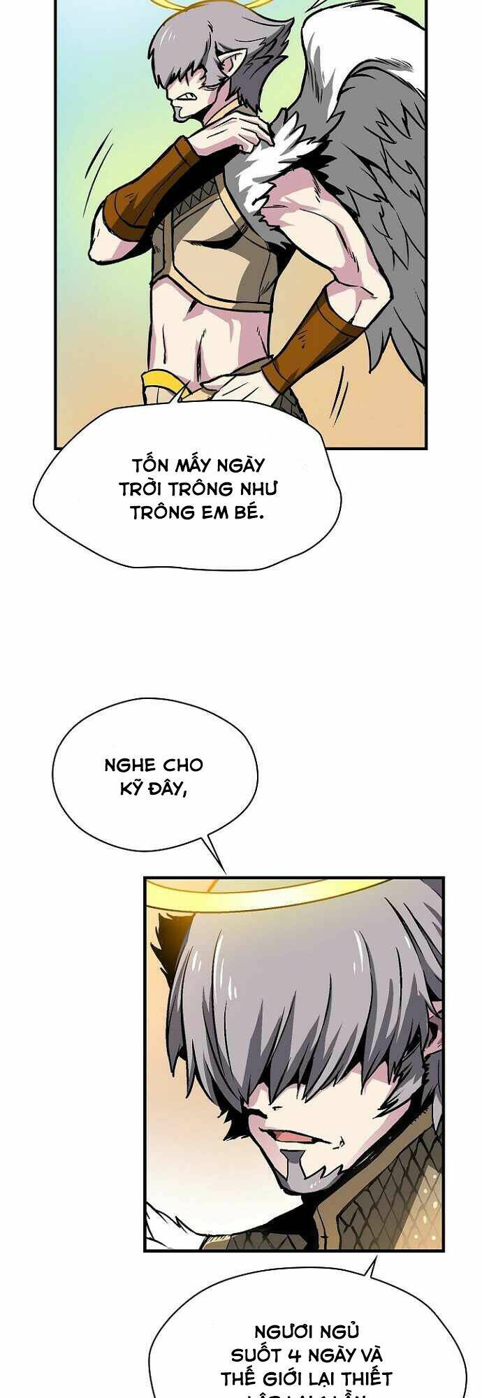 Trang 14