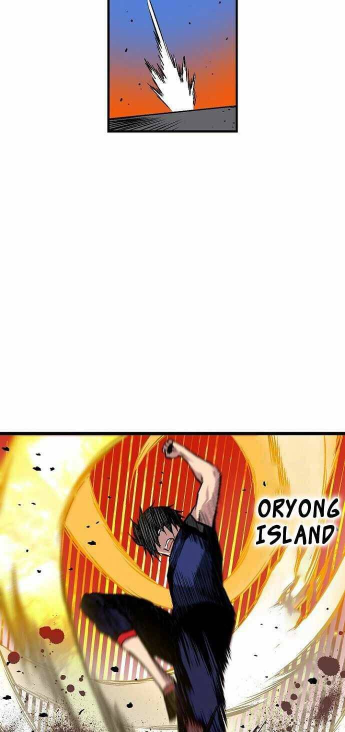 Trang 55