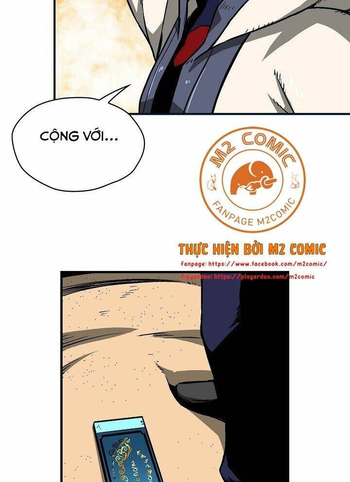 Trang 53