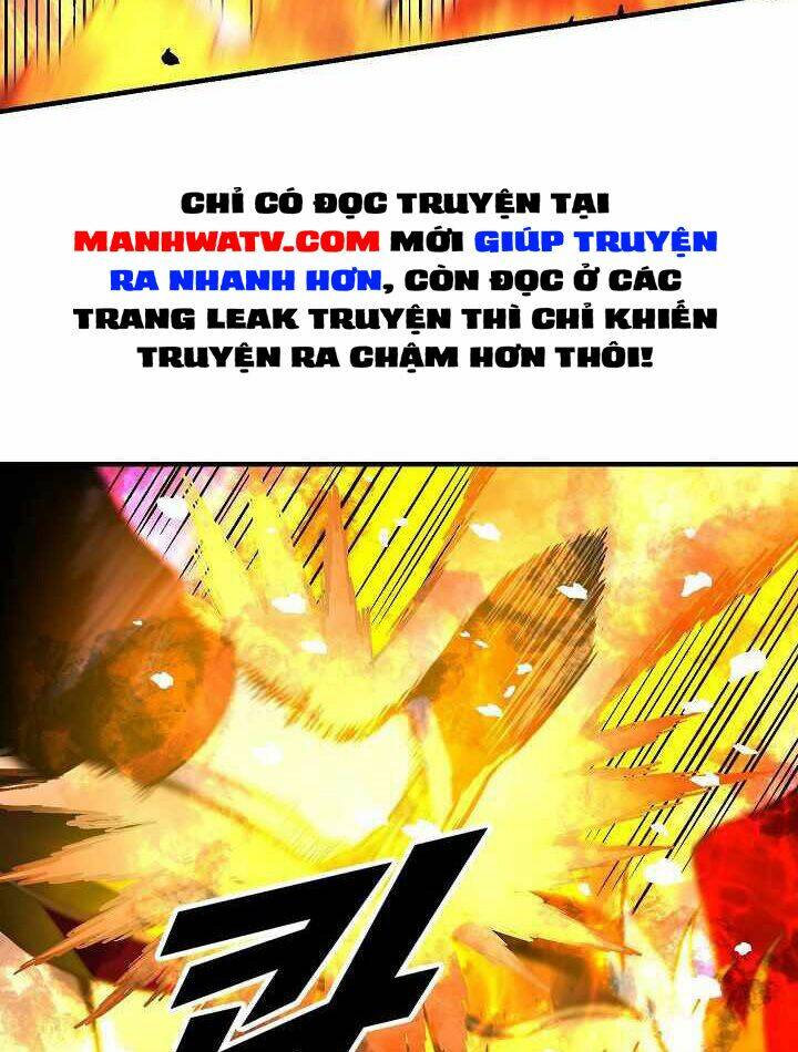 Trang 70