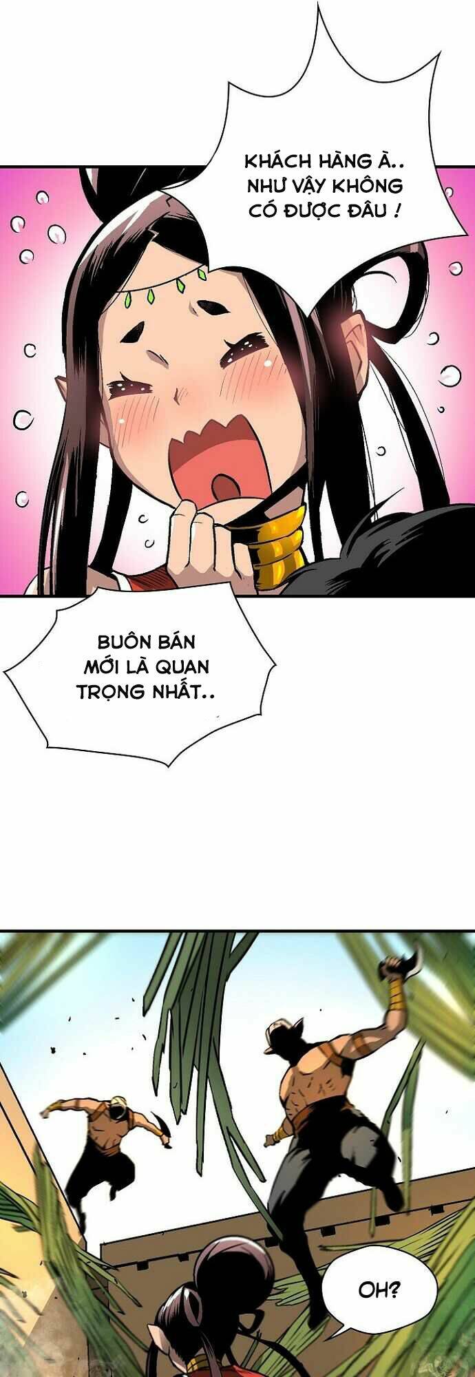 Trang 47