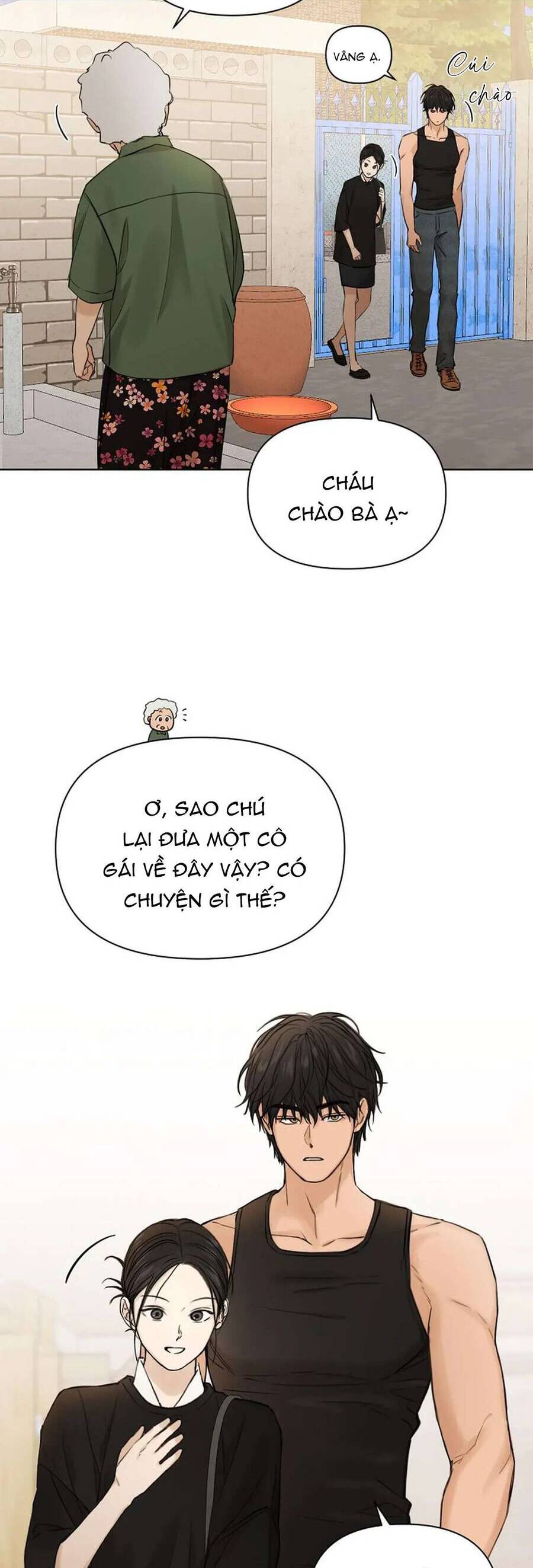 Trang 50
