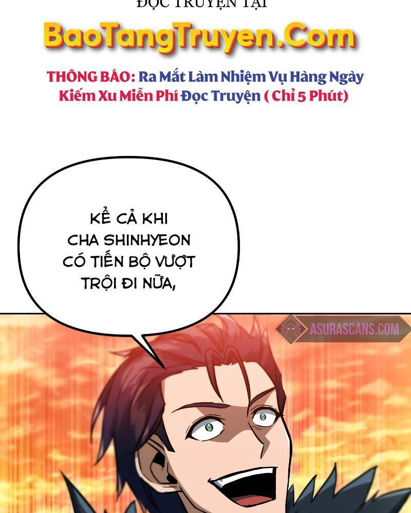 Trang 97