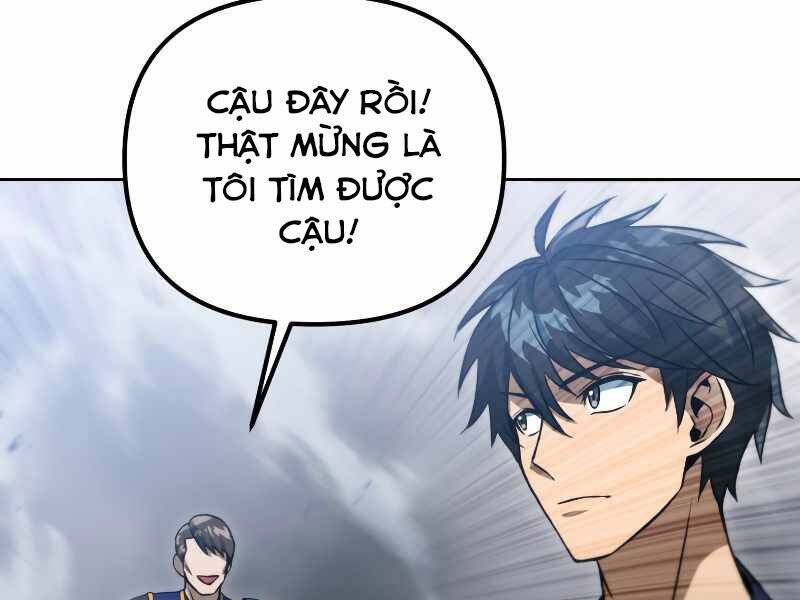 Trang 171