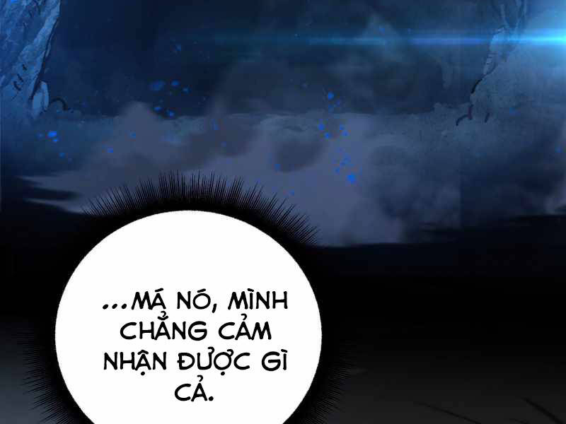 Trang 107