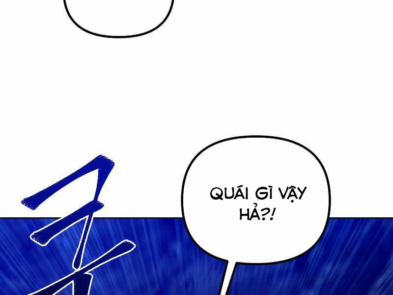 Trang 142