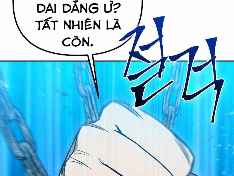 Trang 241