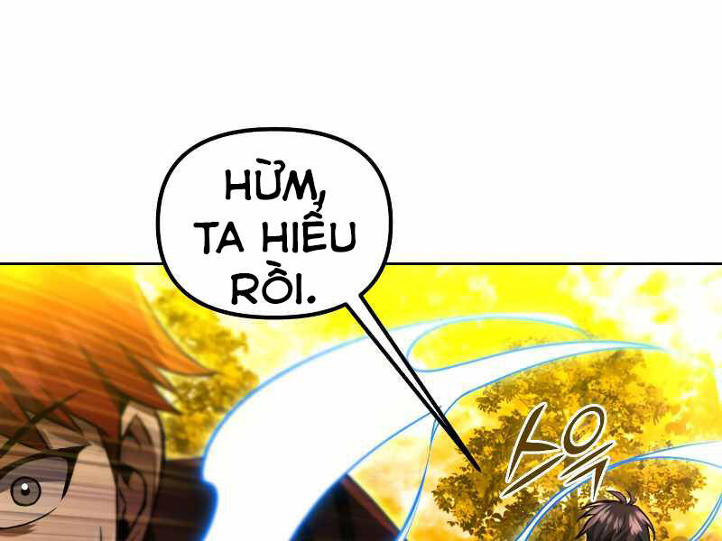 Trang 84