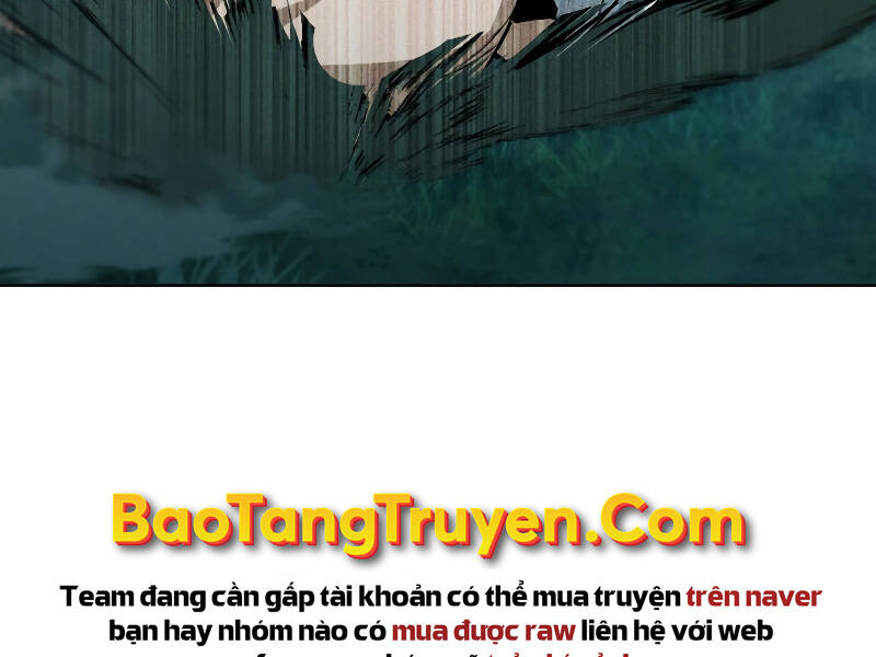 Trang 147